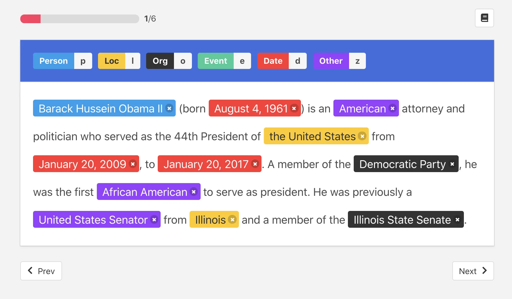 text-annotations