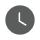 perk_icon