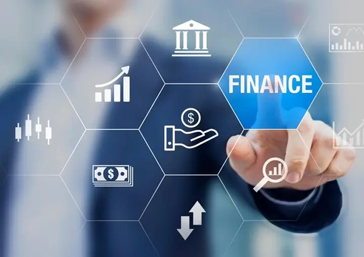 Today’s World, Data is the New Gold