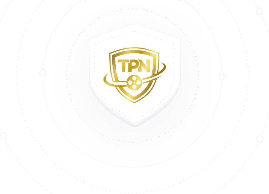 AI Data Security & Compliance Certifications - TPN