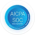 Copyrights - AICPA