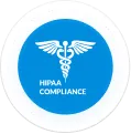 Copyrights - HIPAA Compliance