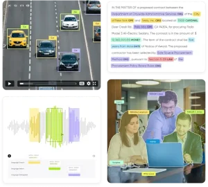 Why Your AI Project Needs a Data Annotation Specialist