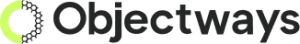 objectways-logo