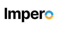 Objectways Clients - Impero