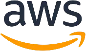 Objectways Trusted Partners - AWS