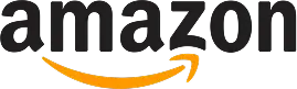 Objectways Trusted Partners - Amazon