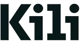 Objectways Trusted Partners - Kili