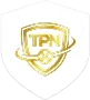 Copyrights - TPN