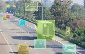 Why Is Ground Truth Data the Silent Backbone of AI?