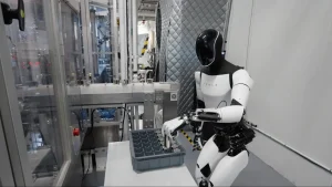 From Teleoperation to Autonomy: Teaching Robots With Actions