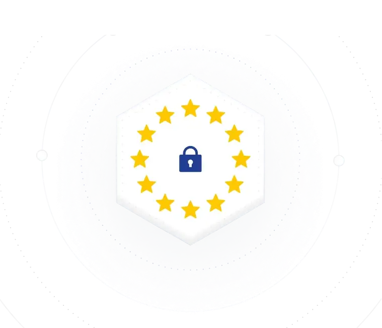 GDPR