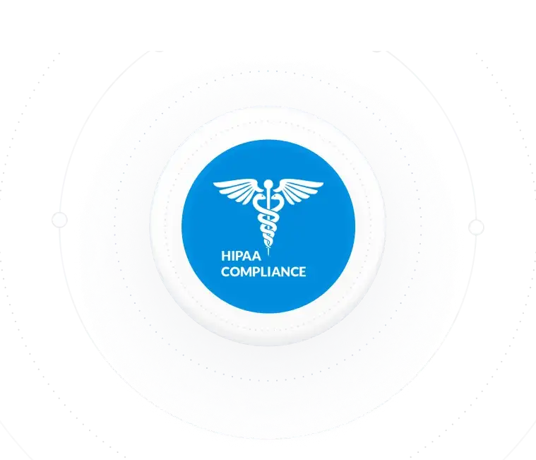HIPAA