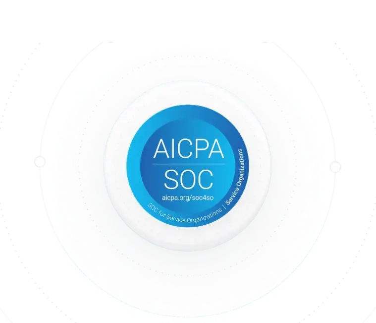 AICPA SOC