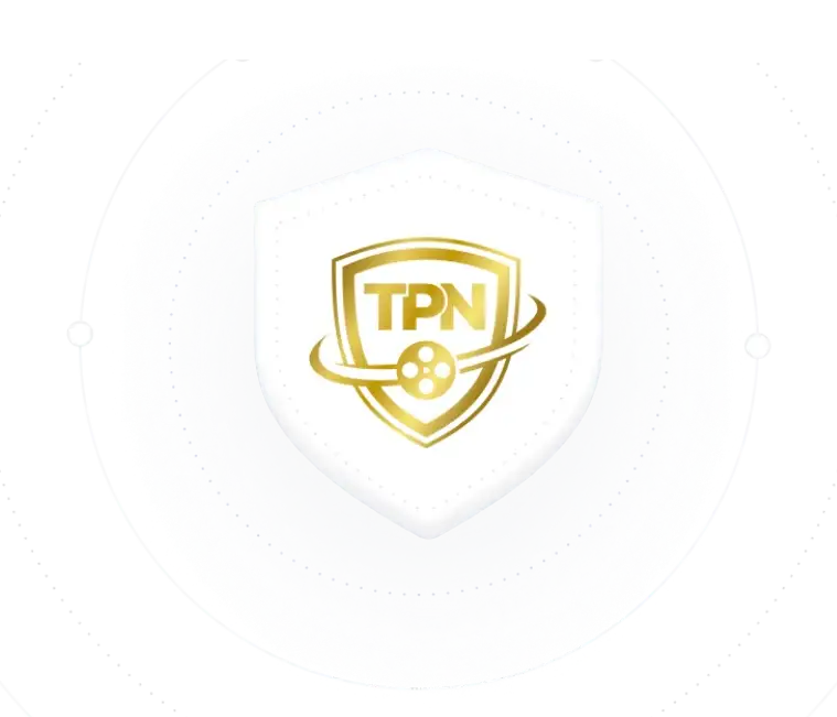 TPN gold