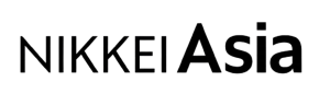 nikkei-asia