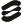 Encord