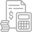 Finance