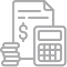 Finance