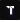 TensorAct