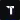TensorAct