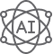 AI Compliance