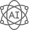 AI Compliance