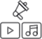 Media and Entertainment