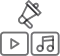Media and Entertainment