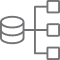 Data Annotation