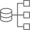Data Annotation