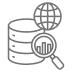 Data Collection