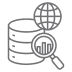 Data Collection