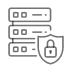 Data Security