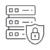 Data Security