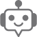 Embodied AI