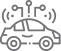Autonomous Vehicles