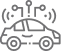 Autonomous Vehicles