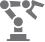 Teleoperation