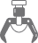 UMI Gripper