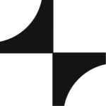 Liceum